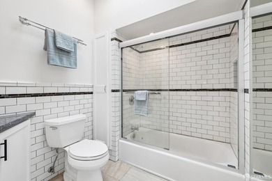 Introducing 1727 31st Avenue. This move-in ready designer home - photo 18