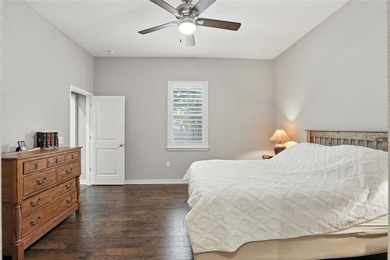 Welcome to 1075 Chase Drive-located in downtown Winter Garden - photo 19