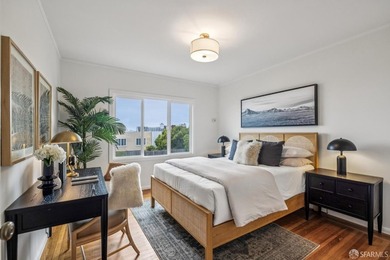 Introducing 1727 31st Avenue. This move-in ready designer home - photo 19