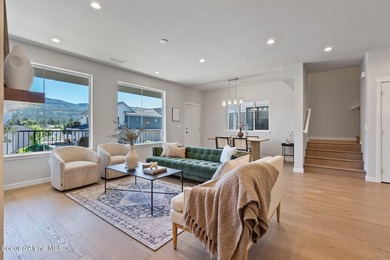 $15,000 limited builder incentive! Enjoy a low-maintenance - photo 10