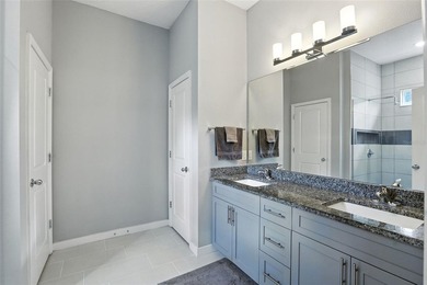 Welcome to 1075 Chase Drive-located in downtown Winter Garden - photo 20