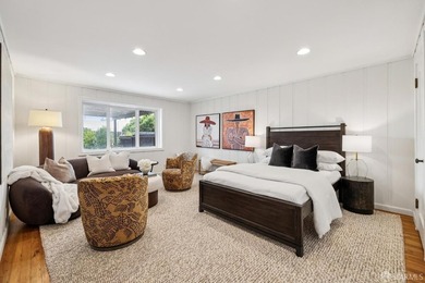 Introducing 1727 31st Avenue. This move-in ready designer home - photo 20