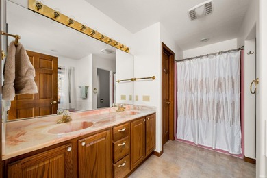 Peaceful Perfection. This home, on almost an acre of land, with - photo 21
