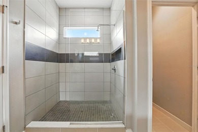 Welcome to 1075 Chase Drive-located in downtown Winter Garden - photo 21