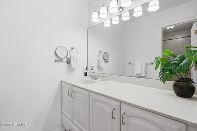 MAIN HOUSE + GUEST HOUSE - Perfect for multigenerational living - photo 21
