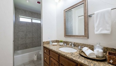 Charming Richardson Home with tons of potential in this spacious - photo 21