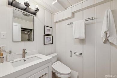 Introducing 1727 31st Avenue. This move-in ready designer home - photo 21