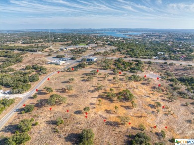 Canyon Lake Commercial For Sale in Spring Branch Texas