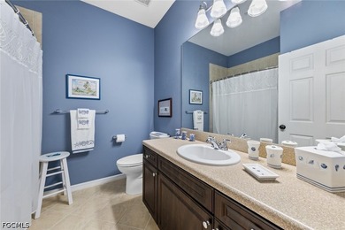 This exquisite ground level condominium features 2 bedrooms and - photo 22