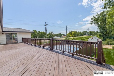 Tucked away on a generous corner lot this well-maintained raised - photo 22