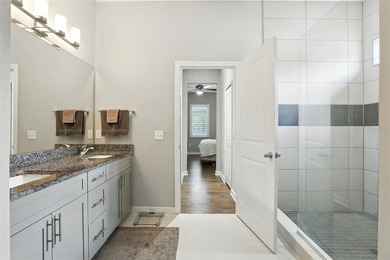 Welcome to 1075 Chase Drive-located in downtown Winter Garden - photo 22