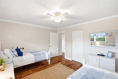 **Welcome to Your Dream Condo in the Heart of Five Towns** They - photo 22