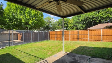Charming Richardson Home with tons of potential in this spacious - photo 22