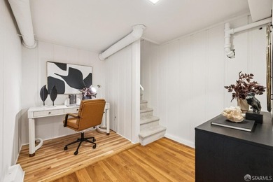 Introducing 1727 31st Avenue. This move-in ready designer home - photo 22