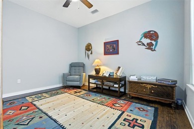 Welcome to 1075 Chase Drive-located in downtown Winter Garden - photo 23