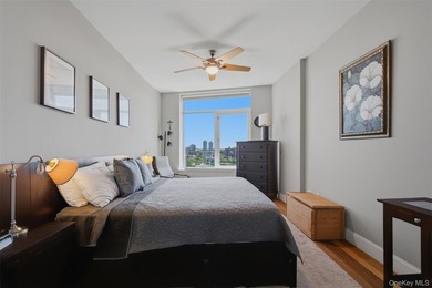 Welcome to Residence 9A at 3220 Arlington Avenue, an exceptional - photo 23