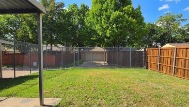 Charming Richardson Home with tons of potential in this spacious - photo 23