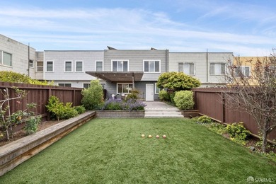 Introducing 1727 31st Avenue. This move-in ready designer home - photo 23