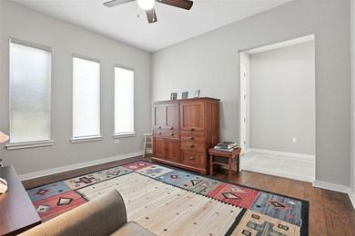 Welcome to 1075 Chase Drive-located in downtown Winter Garden - photo 24