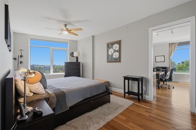 Welcome to Residence 9A at 3220 Arlington Avenue, an exceptional - photo 24