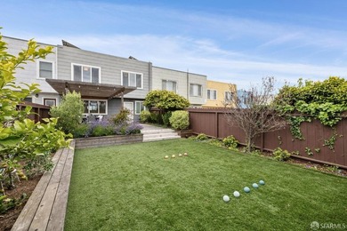 Introducing 1727 31st Avenue. This move-in ready designer home - photo 24