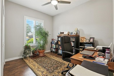 Welcome to 1075 Chase Drive-located in downtown Winter Garden - photo 25