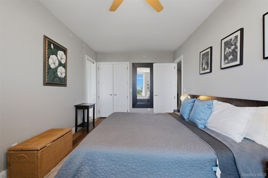 Welcome to Residence 9A at 3220 Arlington Avenue, an exceptional - photo 25