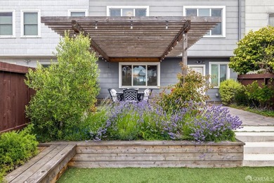 Introducing 1727 31st Avenue. This move-in ready designer home - photo 25