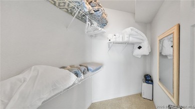 Right in the heart of Osage Beach, this Lands' End condo puts - photo 26
