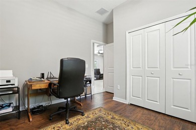 Welcome to 1075 Chase Drive-located in downtown Winter Garden - photo 26