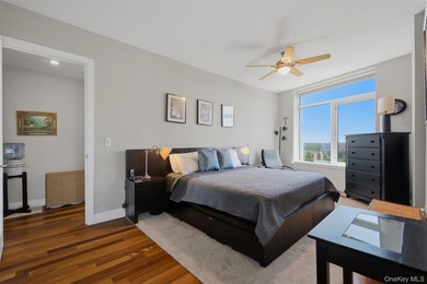 Welcome to Residence 9A at 3220 Arlington Avenue, an exceptional - photo 26