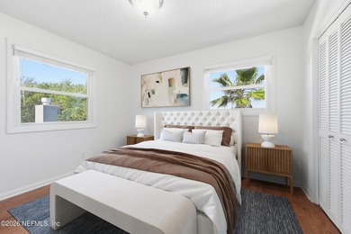 MAIN HOUSE + GUEST HOUSE - Perfect for multigenerational living - photo 26