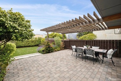 Introducing 1727 31st Avenue. This move-in ready designer home - photo 26