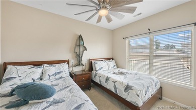 Right in the heart of Osage Beach, this Lands' End condo puts - photo 27