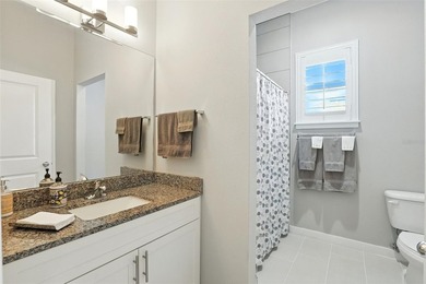 Welcome to 1075 Chase Drive-located in downtown Winter Garden - photo 27