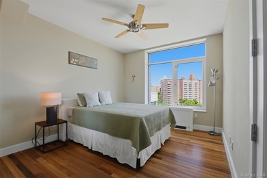 Welcome to Residence 9A at 3220 Arlington Avenue, an exceptional - photo 27