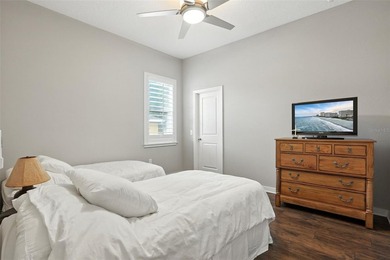 Welcome to 1075 Chase Drive-located in downtown Winter Garden - photo 28