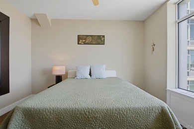 Welcome to Residence 9A at 3220 Arlington Avenue, an exceptional - photo 28