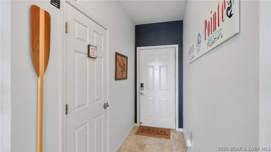 Right in the heart of Osage Beach, this Lands' End condo puts - photo 29