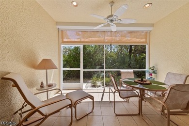 This exquisite ground level condominium features 2 bedrooms and - photo 29