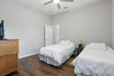 Welcome to 1075 Chase Drive-located in downtown Winter Garden - photo 29