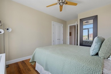 Welcome to Residence 9A at 3220 Arlington Avenue, an exceptional - photo 29