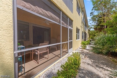 This exquisite ground level condominium features 2 bedrooms and - photo 30