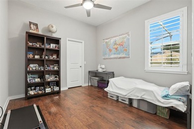 Welcome to 1075 Chase Drive-located in downtown Winter Garden - photo 30