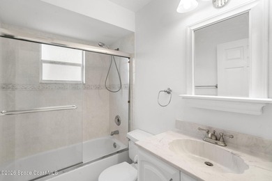 Perfectly landscaped and exterior freshly painted located in a - photo 30
