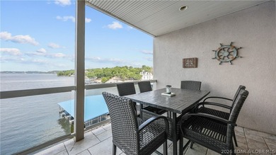 Right in the heart of Osage Beach, this Lands' End condo puts - photo 31