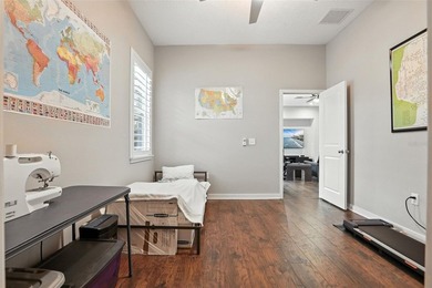 Welcome to 1075 Chase Drive-located in downtown Winter Garden - photo 31