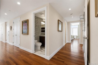 Welcome to Residence 9A at 3220 Arlington Avenue, an exceptional - photo 31