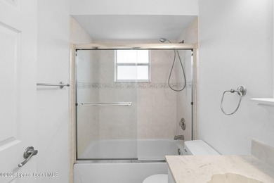 Perfectly landscaped and exterior freshly painted located in a - photo 31