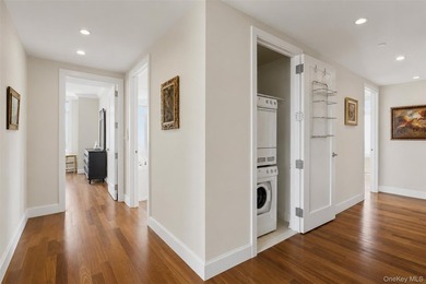 Welcome to Residence 9A at 3220 Arlington Avenue, an exceptional - photo 32